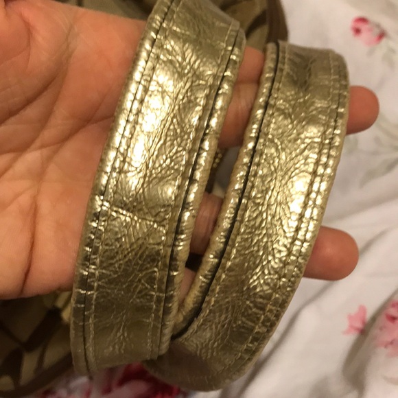 Authentic Coach - Picture 6 of 8